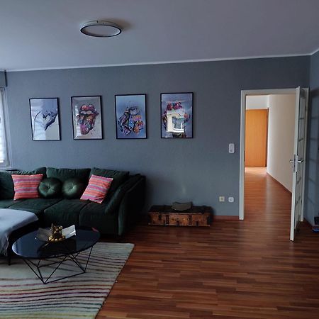 Fewokorte Bad Oeynhausen Luaran gambar